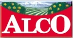 Logo 2