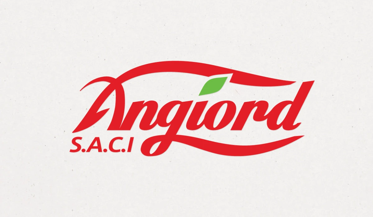 Logo 4