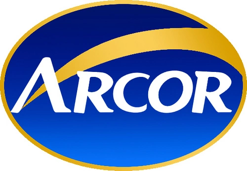 Logo 5