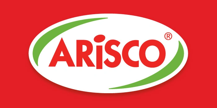 Logo 6