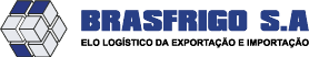 Logo 2