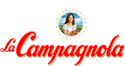 Logo 3