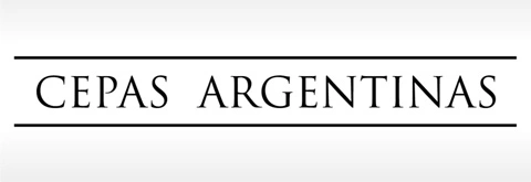 Logo 4