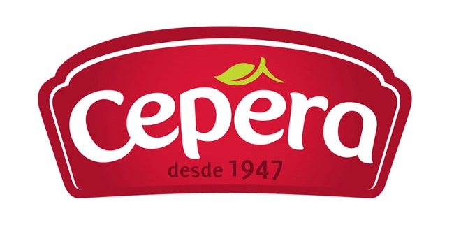 Logo 5