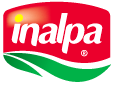 Logo 6