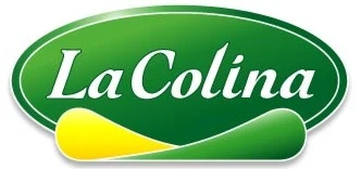 Logo 3