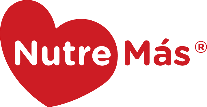 Logo 6