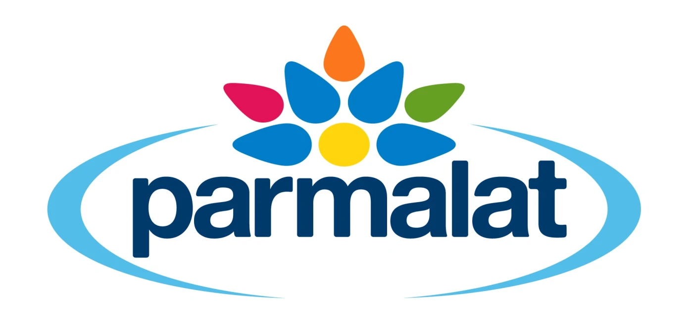 Logo 1