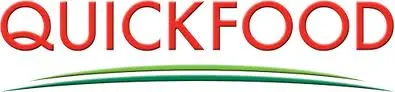 Logo 3