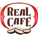 Logo 4