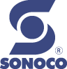 Logo 1